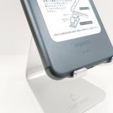 AQUOS sense3 SH-02M ɥ ֥å c15557