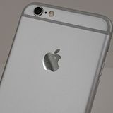 iPhone6s 16GB SIM�ե꡼ ����С� c18068