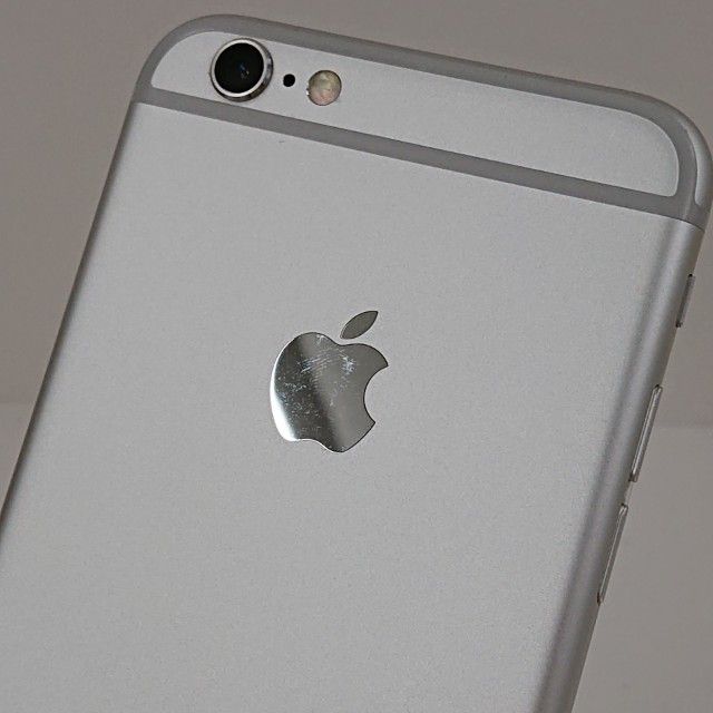 iPhone6s 16GB SIM�ե꡼ ����С� c18068