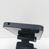 AQUOS wish2 SH-51C �ɥ��� ���㥳���� c17311