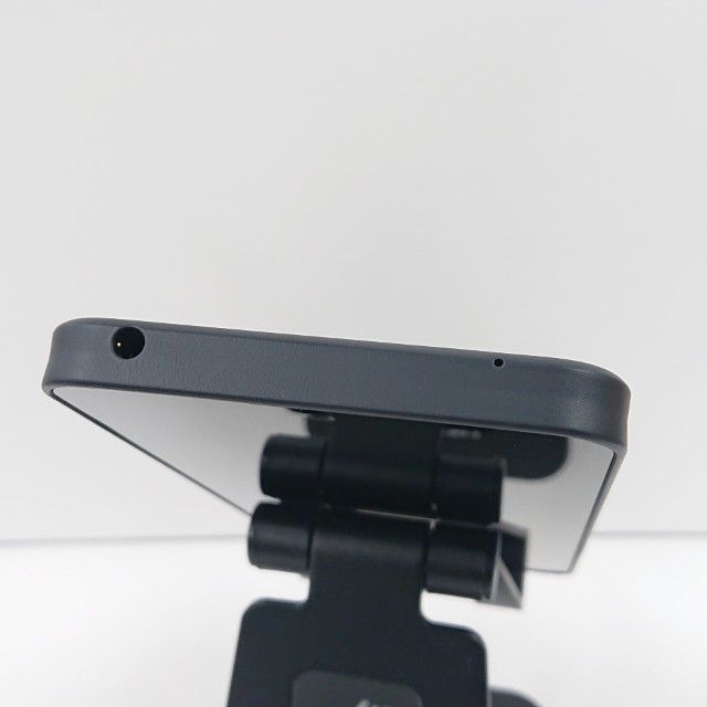 AQUOS wish2 SH-51C �ɥ��� ���㥳���� c17311