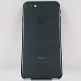 iPhone7 32GB SoftBank �֥�å� c22893