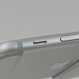 iPhone6s 16GB SIM�ե꡼ ����С� c18049