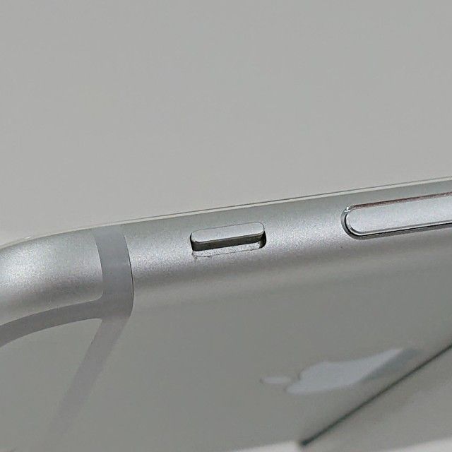 iPhone6s 16GB SIM�ե꡼ ����С� c18049