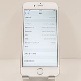 iPhone6 16GB SIM�ե꡼ ����С� c18628