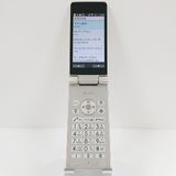 AQUOS �������� SH-02L �ɥ��� ������� c19678