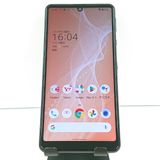 AQUOS sense4 basic A003SH Y!mobile �֥�å� c16641