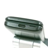 DIGNO �������� �١����å� KY-41B �ɥ��� �֥�å� c20212