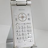 AQUOS �������� SH-02L �ɥ��� ������� c23168