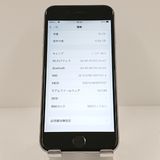 iPhone6s 16GB SIM�ե꡼ ���ڡ������쥤 c18061