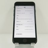 iPhoneSE ��2���� 64GB �ɥ��� �֥�å� c20001
