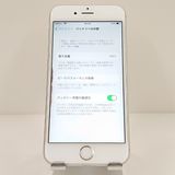 iPhone6s 16GB SIM�ե꡼ ����С� c17942