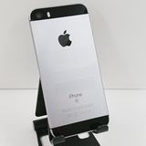 iPhoneSE 16GB SIM�ե꡼ ���ڡ������쥤 c21120