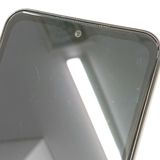 arrows We FCG01 au �֥�å� c17118