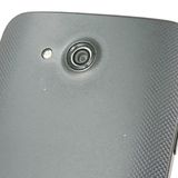 DIGNO C 404KC Y!mobile �������֥�å� c05334