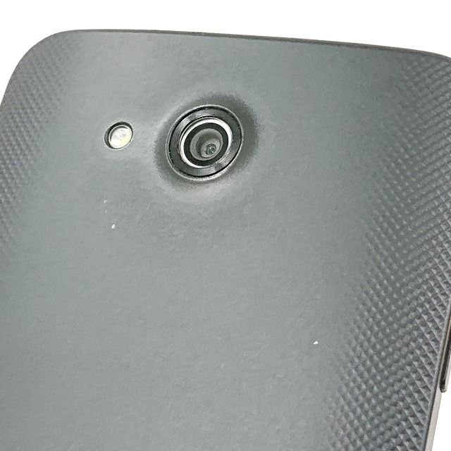 DIGNO C 404KC Y!mobile �������֥�å� c05334