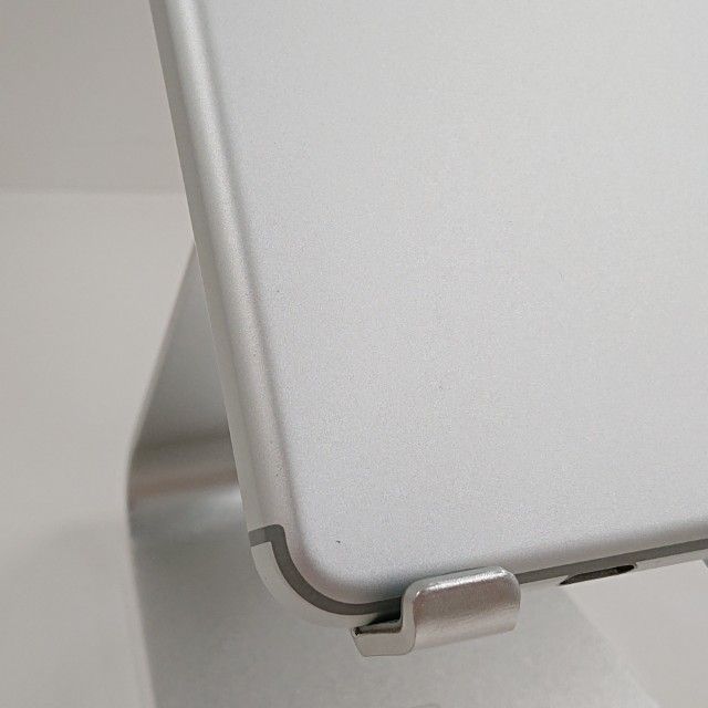 AQUOS sense3 basic 907SH SoftBank ����С� c22156