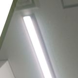 �ڥ�����ʡ�iPad mini 3 Wi-Fi+Cellular 64 SIM�ե꡼ c18960