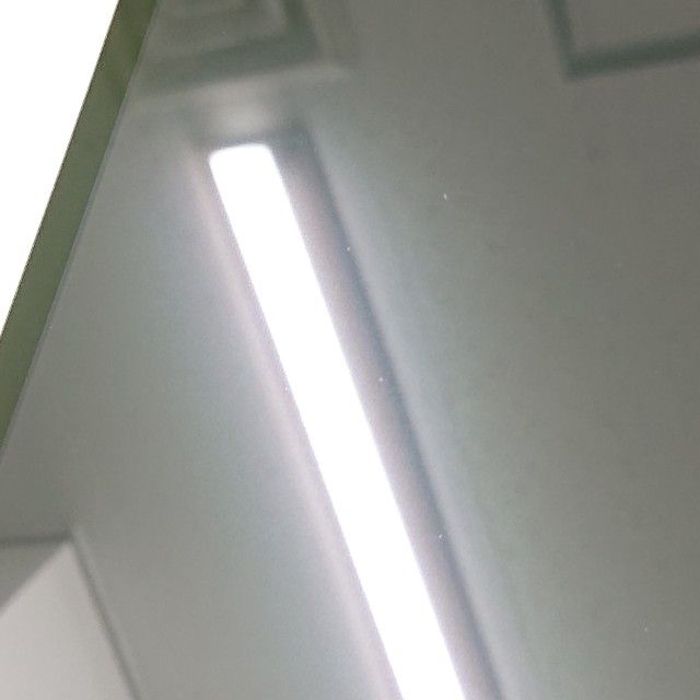 �ڥ�����ʡ�iPad mini 3 Wi-Fi+Cellular 64 SIM�ե꡼ c18960