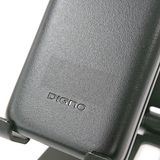 DIGNO �������� �١����å� KY-41B �ɥ��� �֥�å� c19741