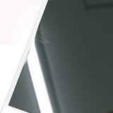 iPhone6s 16GB SIM�ե꡼ ����С� c17922