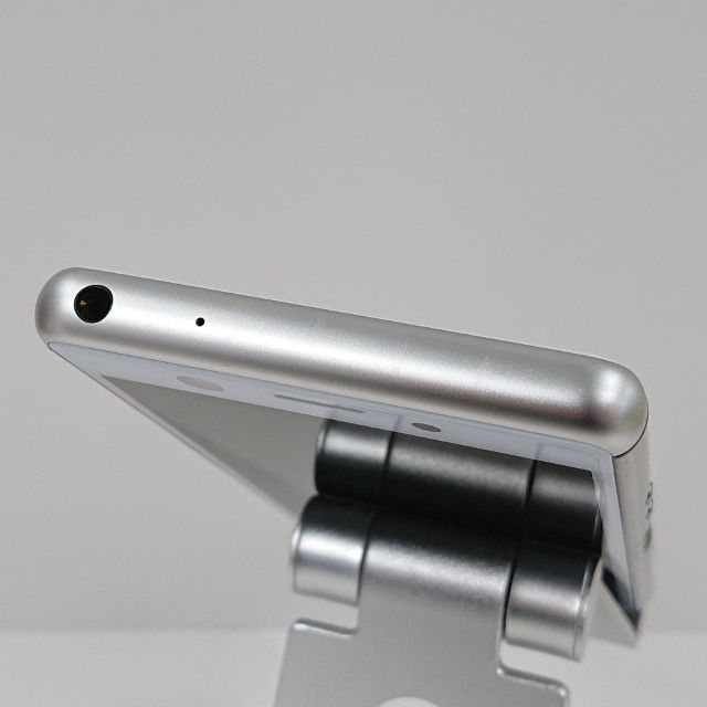 Xperia Ace SO-02L �ɥ��� �ۥ磻�� c17232