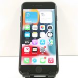 iPhone7 32GB au �֥�å� c16815