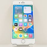 iPhone8 64GB au ����С� c23286