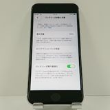 iPhoneSE ��2���� 64GB SIM�ե꡼ �ۥ磻�� c18668