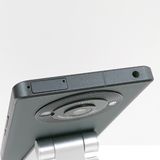 AQUOS R8 pro A301SH SoftBank �֥�å� c19466