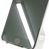 iPhone6s 32GB SIM�ե꡼ ���ڡ������쥤 c18767