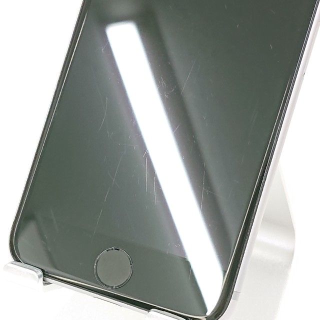 iPhone6s 32GB SIM�ե꡼ ���ڡ������쥤 c18767