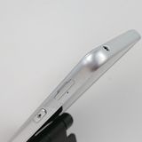 BASIO active SHG09 au С c14358