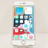 iPhone6s 64GB SoftBank ������������� c17919