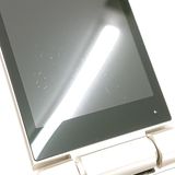 AQUOS �������� SH-02L �ɥ��� ������� c20996