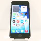iPhoneSE ��3���� 64GB au �ߥåɥʥ��� c20130