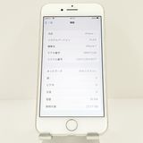 iPhone7 32GB �ɥ��� ����С� c17777