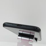 DIGNO BX2 A101KC SoftBank �֥�å� c16340