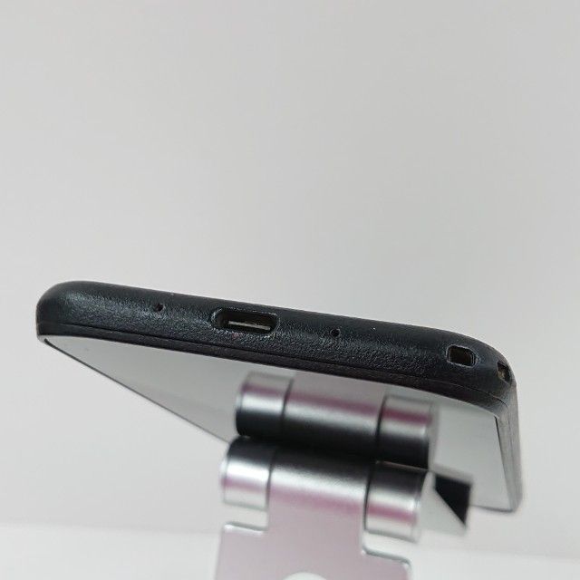 DIGNO BX2 A101KC SoftBank �֥�å� c16340