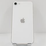 iPhoneSE ��3���� 64GB �ɥ��� �������饤�� c21692
