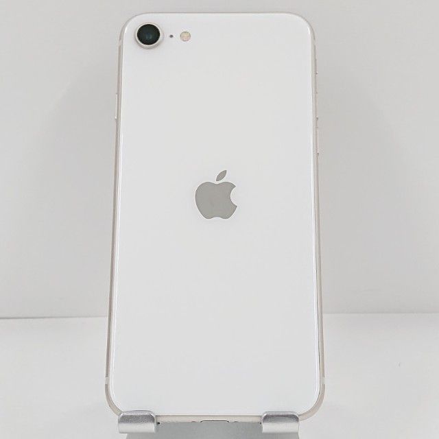 iPhoneSE ��3���� 64GB �ɥ��� �������饤�� c21692