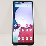 Galaxy A23 5G SC-56C �ɥ��� �ۥ磻�� c21247