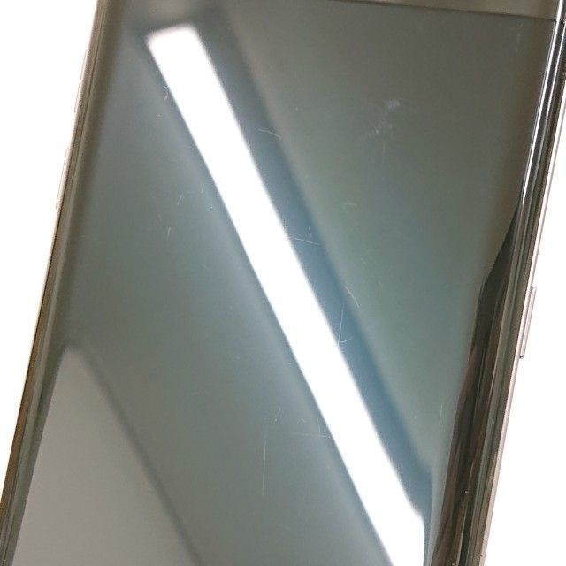 Galaxy S7 edge SC-02H �ɥ��� �֥�å����˥��� c16768