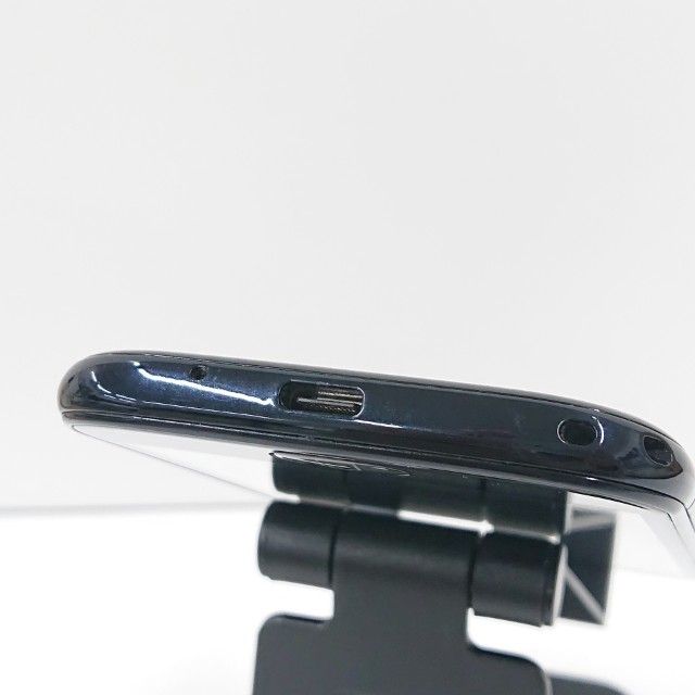 �餯�餯���ޡ��ȥե��� me F-01L �ɥ��� �֥�å� c17417