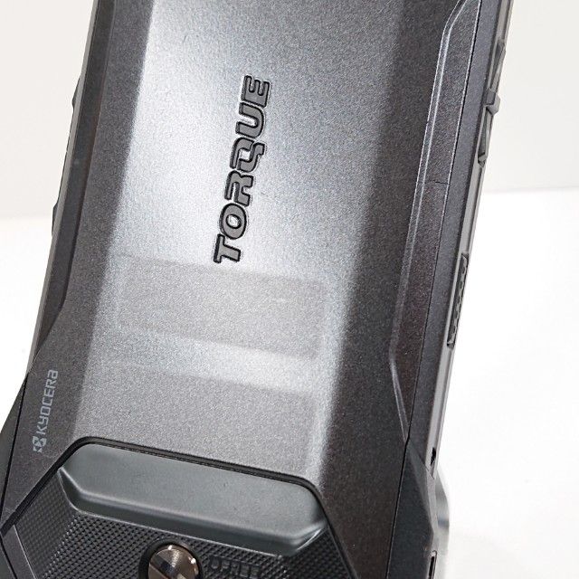 TORQUE 5G KYG01 au �֥�å� c16149