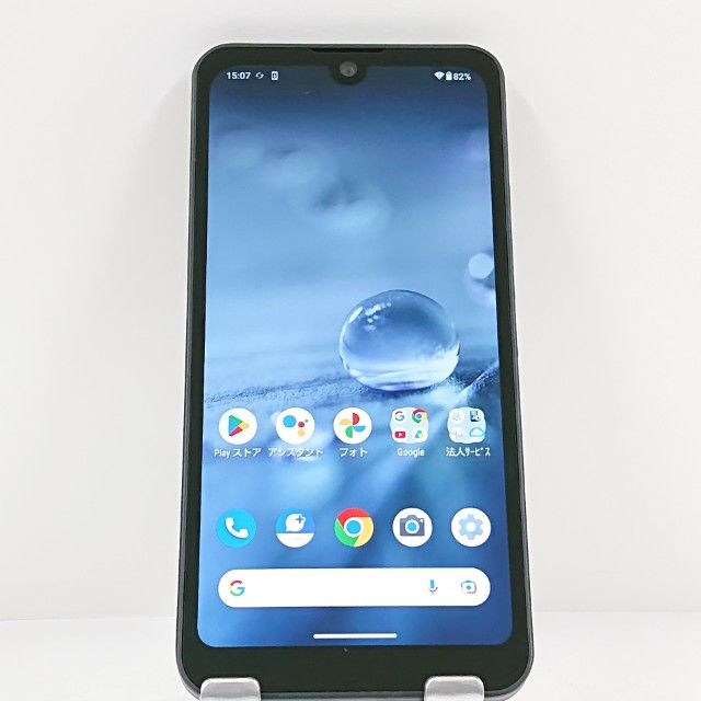 AQUOS wish A103SH SoftBank ���㥳���� c22291