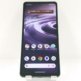 AQUOS sense6 SH-M19 SIMե꡼ ֥å c14911