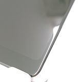 Xperia Ace III SO-53C �ɥ��� ���졼 c19758