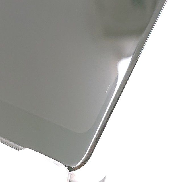 Xperia Ace III SO-53C �ɥ��� ���졼 c19758