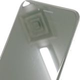 iPhone6s 32GB SIM�ե꡼ ���ڡ������쥤 c19096